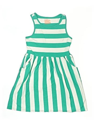 Cat & Jack Dress (view 1)