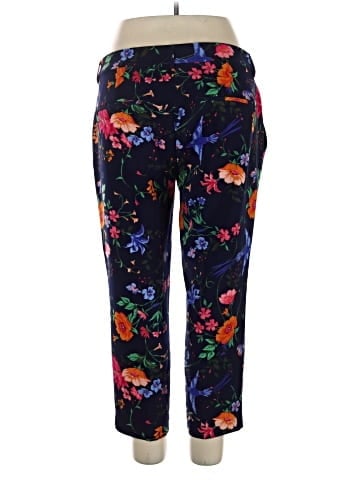 Old Navy Casual Pants (view 2)