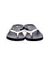 Sanuk Gray Flip Flops Size 9 - photo 2