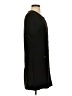 H&M Black Casual Dress Size S - photo 4
