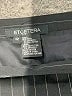 Etcetera Black Wool Skirt Size 12 - photo 4