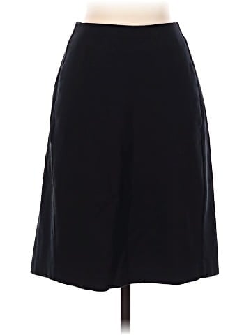 J.Jill Casual Skirt (view 1)