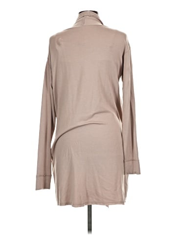 Mono b Kimono (view 2)