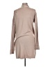 Mono b Tan Kimono Size M - photo 2
