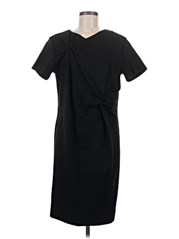 Cos Casual Dress (view 1)
