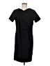 Cos Black Casual Dress Size M - photo 1