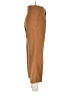 J.ING Brown Khakis Size M - photo 4