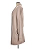 Mono b Tan Kimono Size M - photo 5