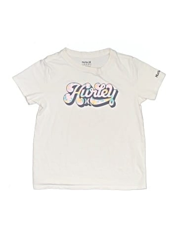 Hurley Short Sleeve T-Shirt (view 1)