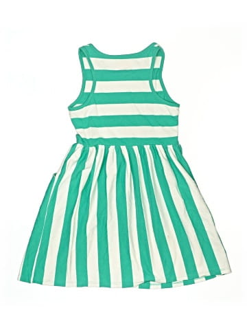 Cat & Jack Dress (view 2)