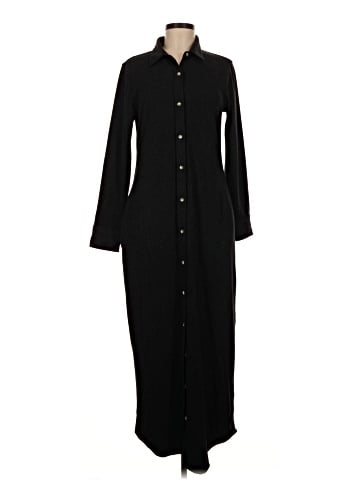 Faherty Casual Dress (view 1)