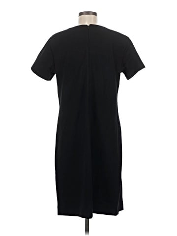 Cos Casual Dress (view 2)