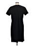 Cos Black Casual Dress Size M - photo 2