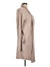 Mono b Tan Kimono Size M - photo 4