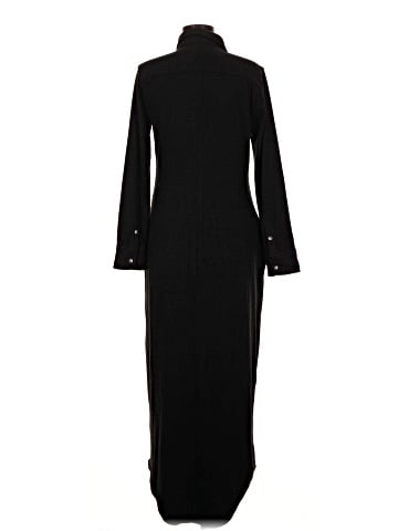 Faherty Casual Dress (view 2)
