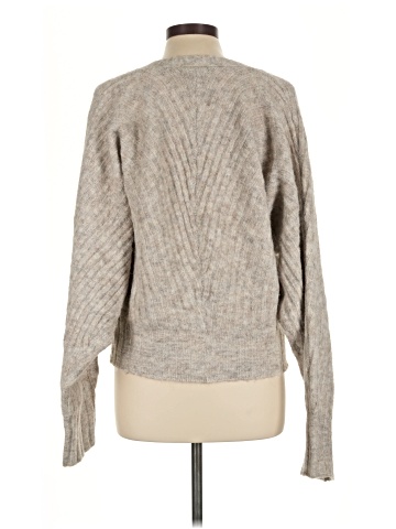Topshop Cardigan (view 2)