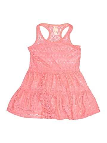Cat & Jack Dress (view 1)