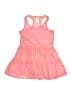 Cat & Jack Pink Dress Size 8 - photo 1