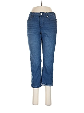 Nine West Jeans (view 1)
