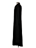 Faherty Black Casual Dress Size M - photo 5