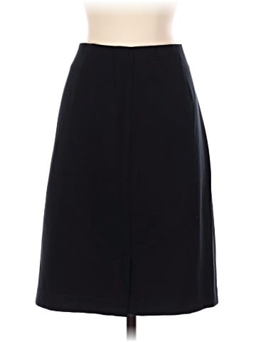 J.Jill Casual Skirt (view 2)