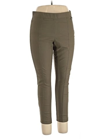 Calvin Klein Active Pants (view 1)