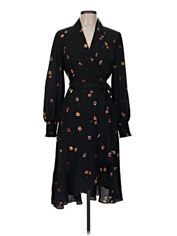 CAbi Casual Dress (view 1)