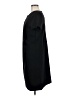 Cos Black Casual Dress Size M - photo 5