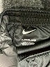 Nike Black Athletic Shorts Size 3T - photo 3
