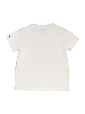 Hurley Short Sleeve T-Shirt (view 2)