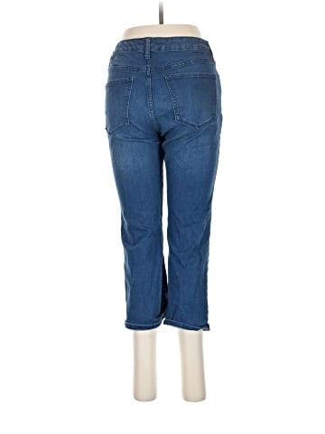 Nine West Jeans (view 2)