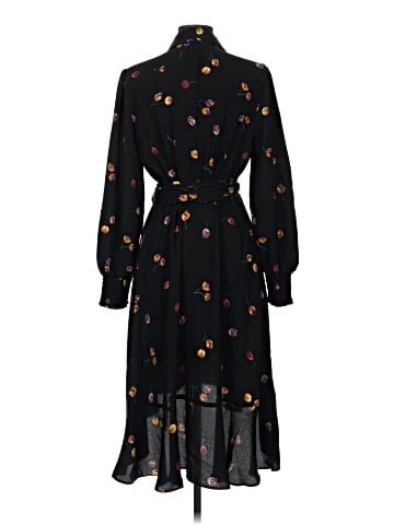 CAbi Casual Dress (view 2)