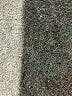 Lands' End Tweed Ivory Blazer Size 20W - photo 7