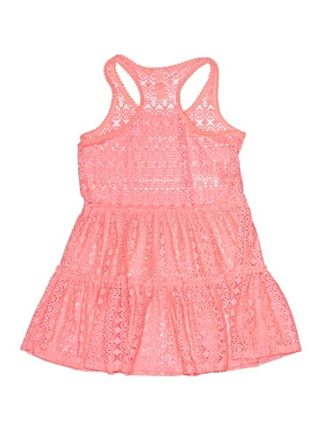 Cat & Jack Dress (view 2)