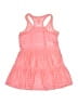 Cat & Jack Pink Dress Size 8 - photo 2