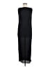 Cos Black Casual Dress Size XS - photo 1