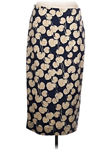 Diane von Furstenberg Formal Skirt (view 1)