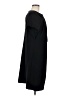 Cos Black Casual Dress Size M - photo 4