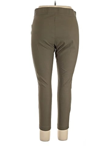 Calvin Klein Active Pants (view 2)