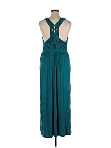 Lane Bryant Cocktail Dress (view 2)