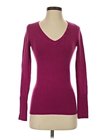 Takeout Pullover Sweater (view 1)