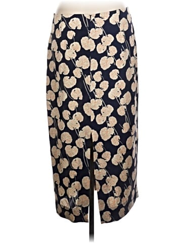 Diane von Furstenberg Formal Skirt (view 2)