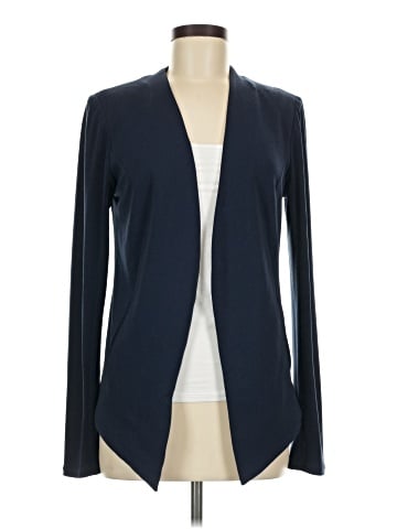 BCBGeneration Kimono (view 1)