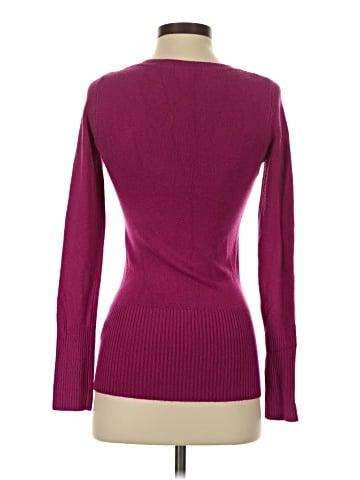 Takeout Pullover Sweater (view 2)