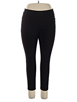 Philosophy Republic Clothing Active Pants