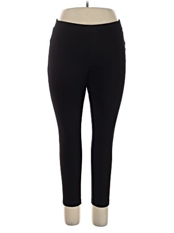 Philosophy Republic Clothing Active Pants (view 1)