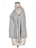 Gap Gray Pullover Sweater Size XL - photo 5