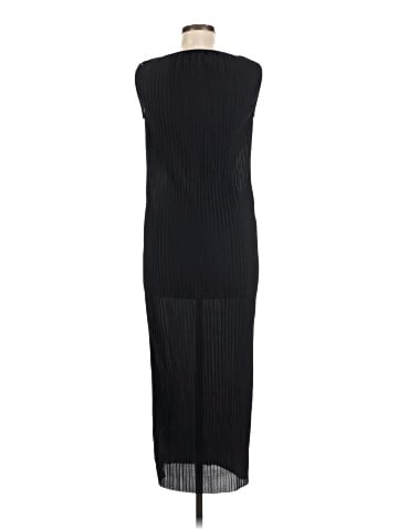 Cos Casual Dress (view 2)