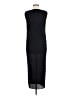 Cos Black Casual Dress Size XS - photo 2