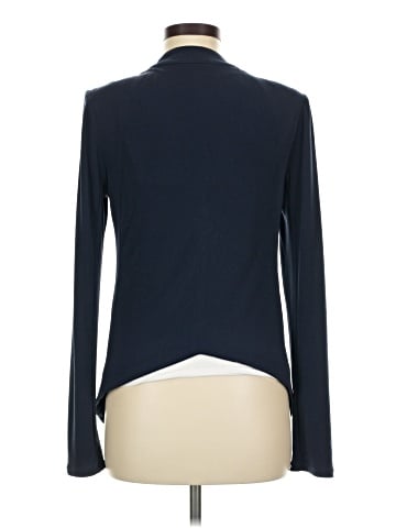 BCBGeneration Kimono (view 2)
